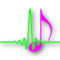 HQPlayer Desktop icon